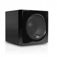 - SubSeries 100  PSB Speakers